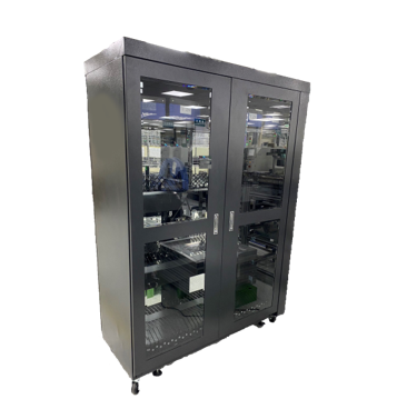 スマート実装Navi｜電子部品の在庫管理にまつわるお悩みを解決！